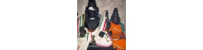 27. திருக்கருப்பறியலூர்
